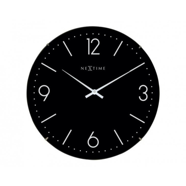 ΡΟΛΟΙ ΤΟΙΧΟΥ NEXTIME BASIC DOME Συνθετικό Φ35*2