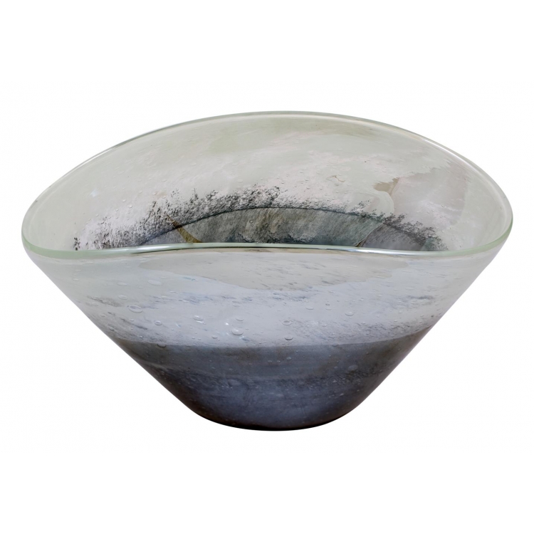 ΜΠΟΛ ΦΥΣΗΤΟ HIMALAYA Γυαλί 31*21*15