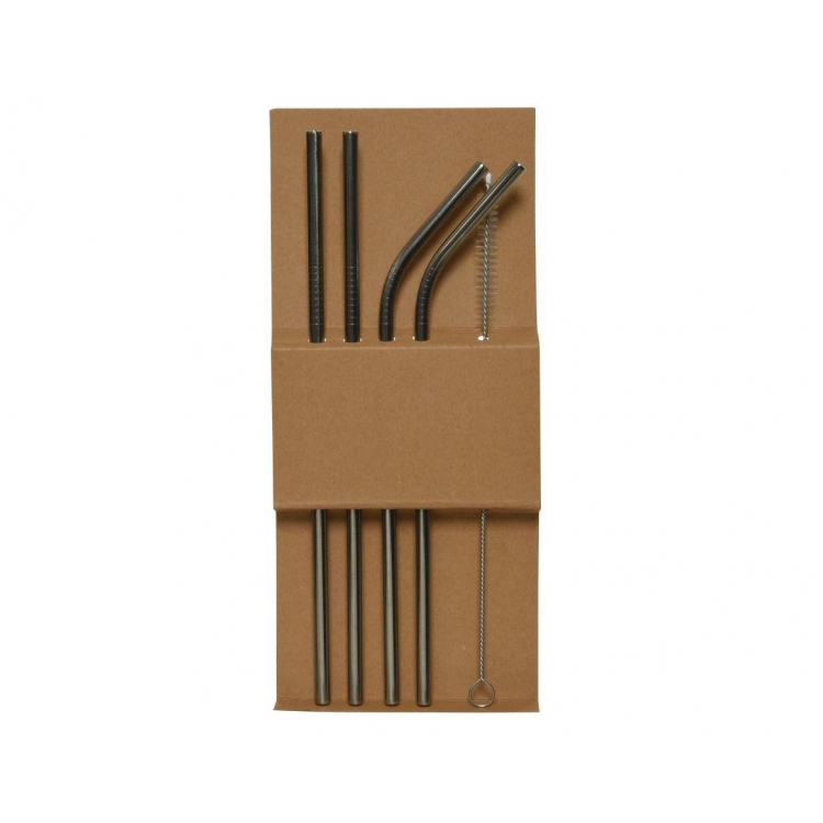 ΚΑΛΑΜΑΚΙΑ ΣΕΤ 4 ΤΜΧ ΑΣΗΜΙ Ατσάλι 1.5*22Υ