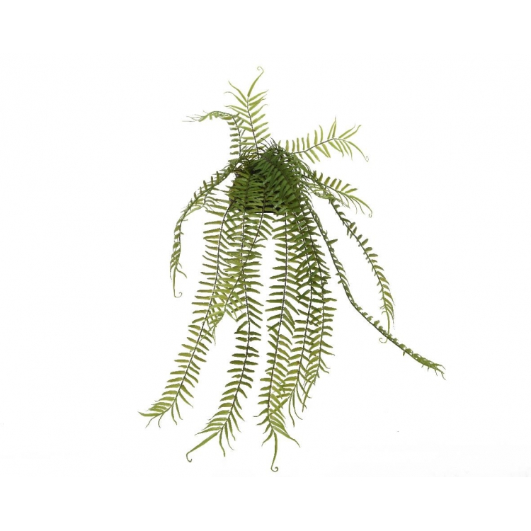 ΔΙΑΚΟΣΜΗΤΙΚΗ ΦΤΕΡΗ Συνθετικό 62cm