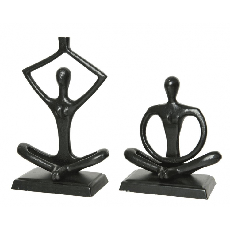 ΔΙΑΚΟΣΜΗΤΙΚΗ ΓΥΝΑΙΚΑ ΚΑΘΙΣΤΗ ΜΕ ΣΗΚΩΜΕΝΑ ΧΕΡΙΑ Σίδερο 15*7*22Υ