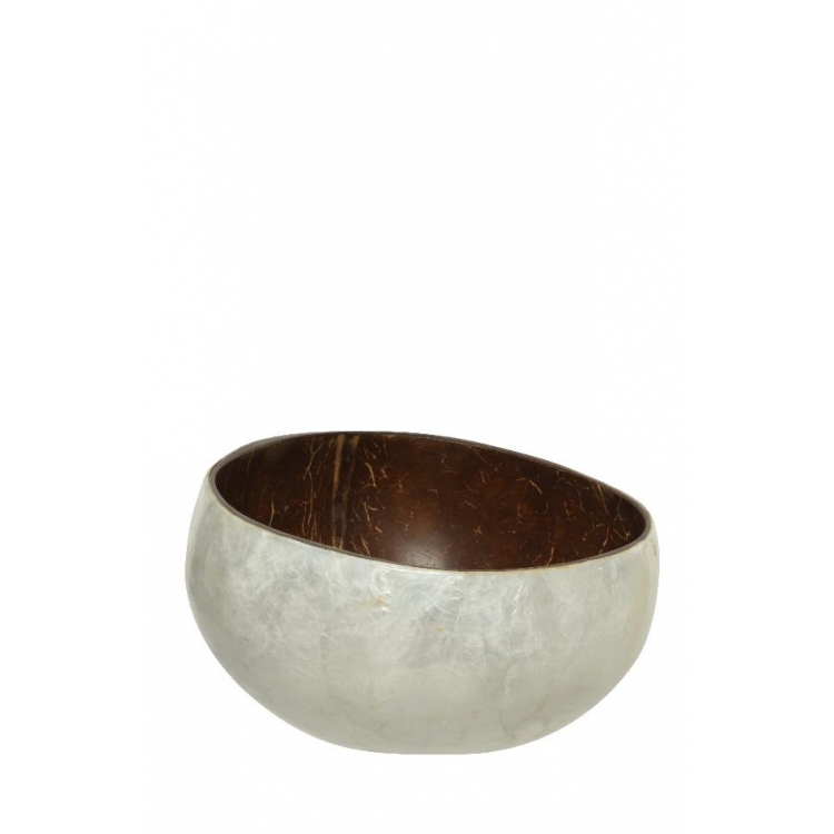 ΜΠΟΛ ΜΕ ΟΨΗ ΚΑΡΥΔΑΣ ΜΕΓΑΛΟ Ξύλο Φ14*8Υ