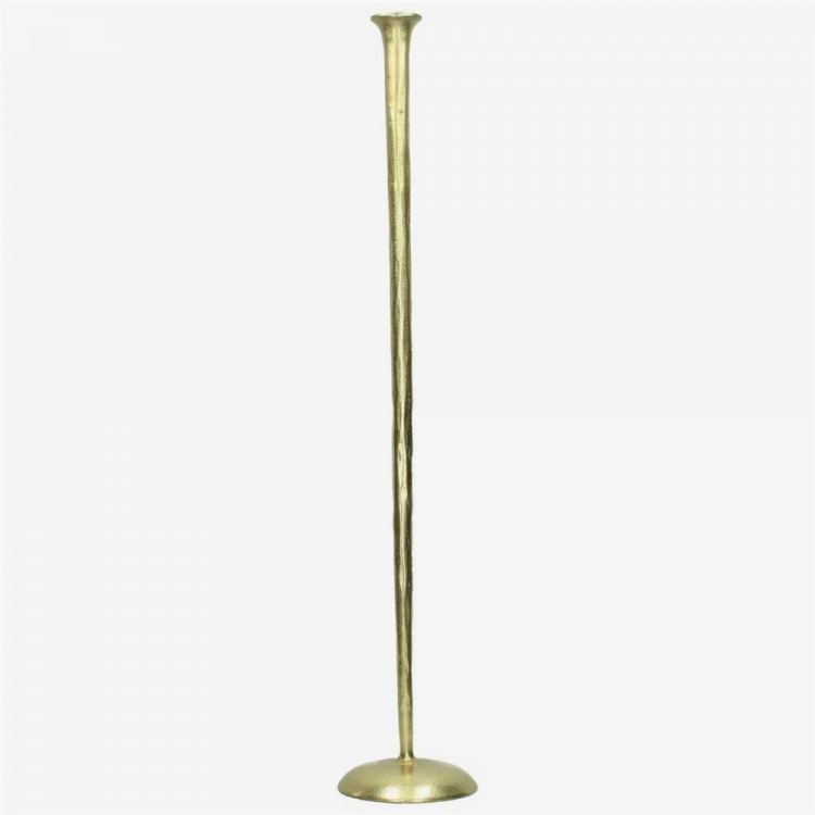 ΚΗΡΟΠΗΓΙΟ ΧΡΥΣΟ ΜΙΚΡΟ Αλουμίνιο 70 CM