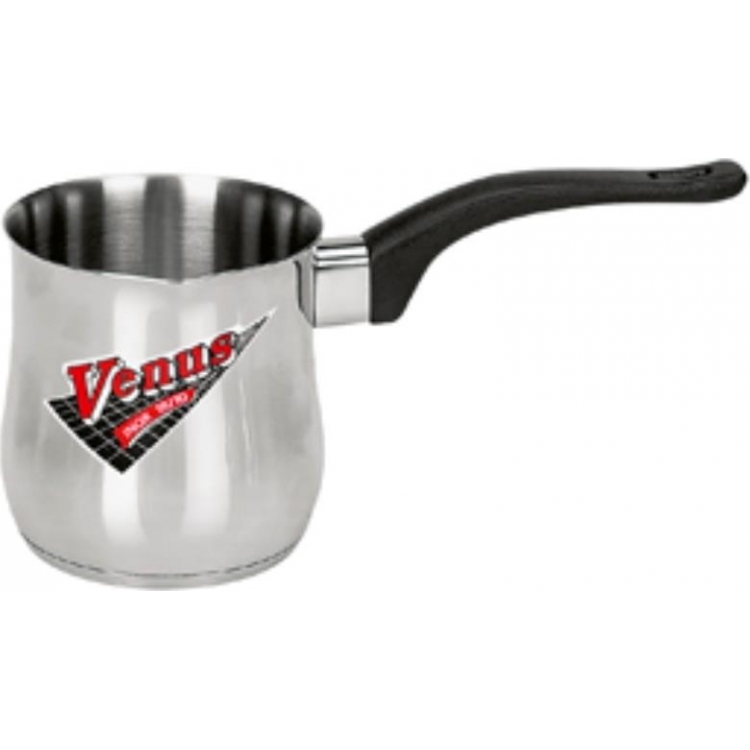 ΜΠΡΙΚΙ ΗΛΕΚΤΡΙΚΟ ΜΕ ΠΑΤΟ No5 Inox 22.5*10*11.5