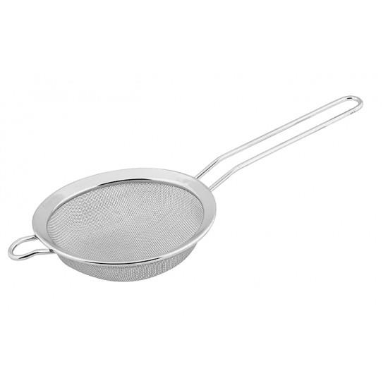 ΣΟΥΡΩΤΗΡΙ ΤΣΑΓΙΟΥ Inox Φ21*41*8