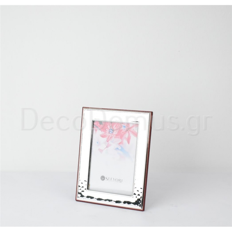 ΑΣΗΜΕΝΙΑ ΚΟΡΝΙΖΑ ΣΦΥΡΗΛΑΤΗ (09x13) Ξύλο 13.5*17Υ