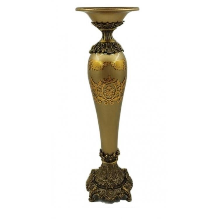 ΚΗΡΟΠΗΓΙΟ ΧΡΥΣΟ ΖΩΓΡΑΦΙΣΤO Μέταλλο 12*12*35Y