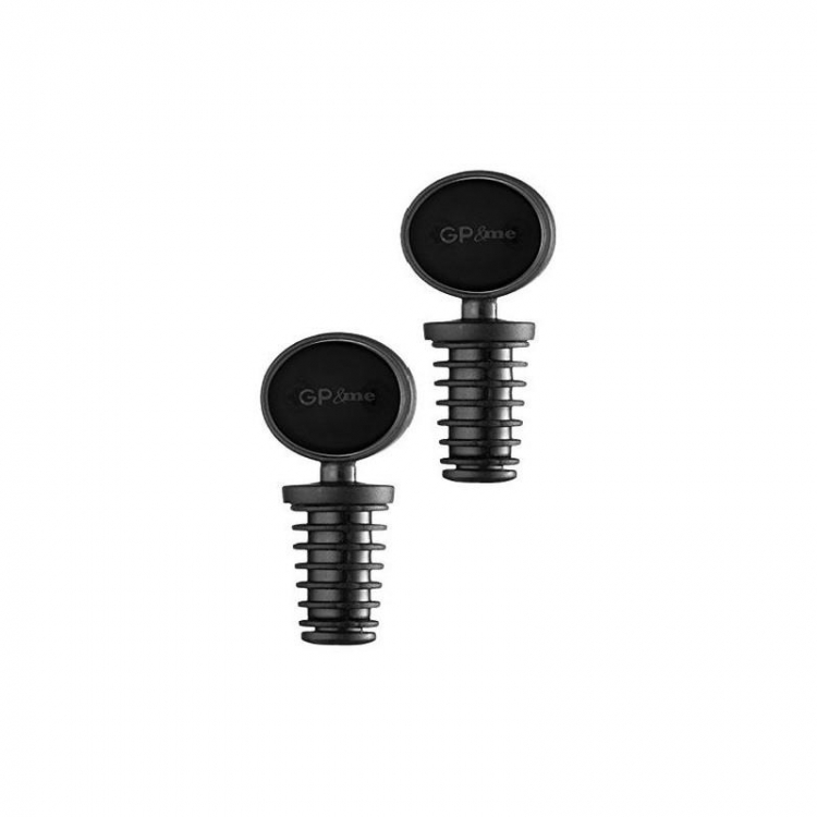 ΠΩΜΑ ΜΠΟΥΚΑΛΙΟΥ SOMMELIER ΣΕΤ 2 ΤΜΧ Συνθετικό 3*2*6Y