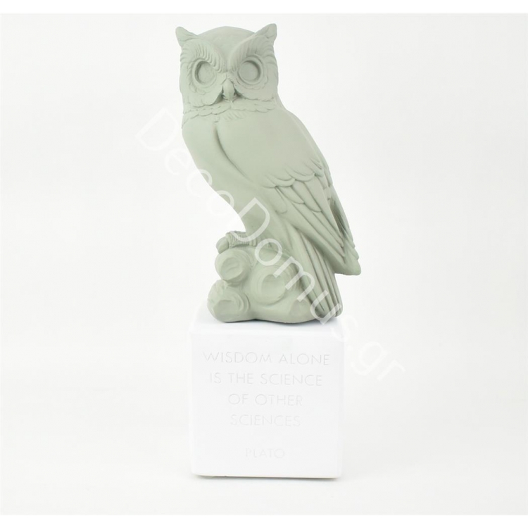 ΚΟΥΚΟΥΒΑΓΙΑ ΧΕΙΡΟΠΟΙΗΤΗ ARTICHOKE Κεραμικό 7*9*27Y