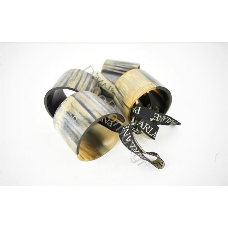 ΚΡΙΚΟΣ ΠΕΤΣΕΤΑΣ ΦΙΛΝΤΙΣΙ ΣΕΤ 4 ΤΜΧ Φίλντισι Φ5*4