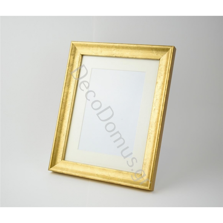 ΧΕΙΡΟΠΟΙΗΤΗ ΚΟΡΝΙΖΑ ΕΠΙΤΡΑΠΕΖΙΑ Η ΕΠΙΤΟΙΧΙΑ ΧΡΥΣΗ Ξύλο 22*27