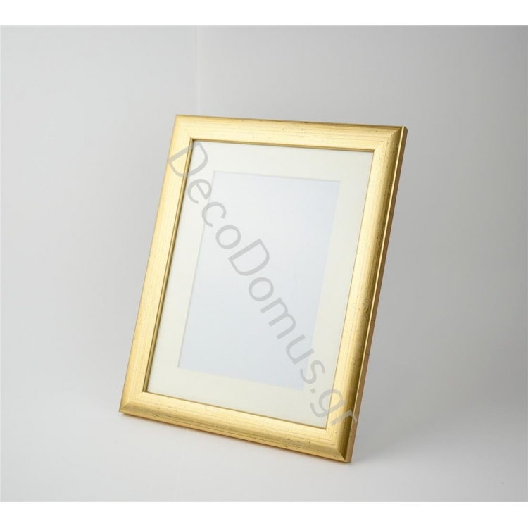 ΧΕΙΡΟΠΟΙΗΤΗ ΚΟΡΝΙΖΑ ΕΠΙΤΡΑΠΕΖΙΑ Η ΕΠΙΤΟΙΧΙΑ ΧΡΥΣΗ ΛΕΙΑ Ξύλο 22*27