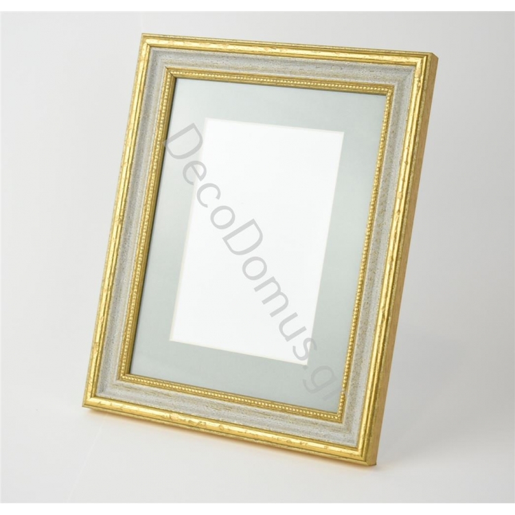 ΧΕΙΡΟΠΟΙΗΤΗ ΚΟΡΝΙΖΑ ΕΠΙΤΡΑΠΕΖΙΑ Η ΕΠΙΤΟΙΧΙΑ ΓΚΡΙ-ΧΡΥΣΗ Ξύλο 20*25