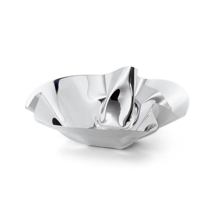 ΜΠΟΛ MARGARETHE Ανοξείδωτο Ατσάλι Φ32xh10