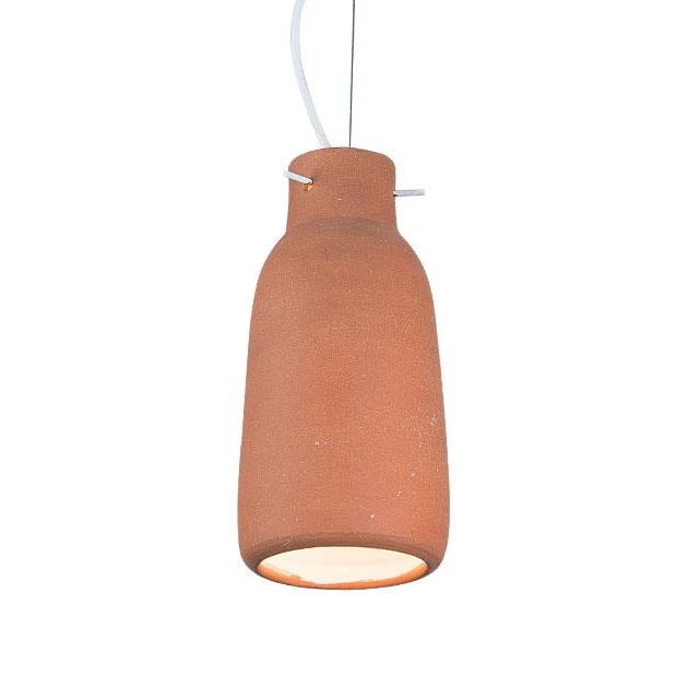 ΚΡΕΜΑΣΤΟ ΦΩΤΙΣΤΙΚΟ ΠΗΛΙΝΟ ΦΥΣΙΚΟ Πηλός Φ0.13*Y0.27