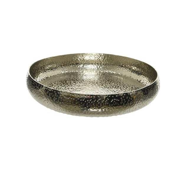 ΔΙΣΚΟΣ ΑΣΗΜΙ ΣΦΥΡΗΛΑΤΟΣ ΜΙΚΡΟΣ Αλουμίνιο Φ35xh7